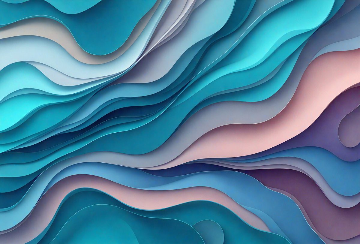 freepik__layered-abstract-dark-turquoise-gradient-flow__8591_251013102013_00001.png