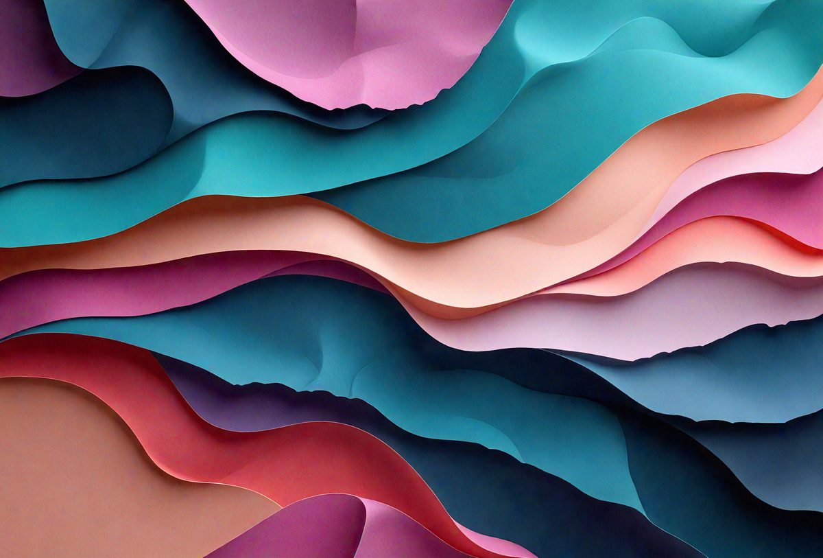 freepik__layered-abstract-folds-smooth-dark-turquoise-backd__63133_251013102103_00001.png