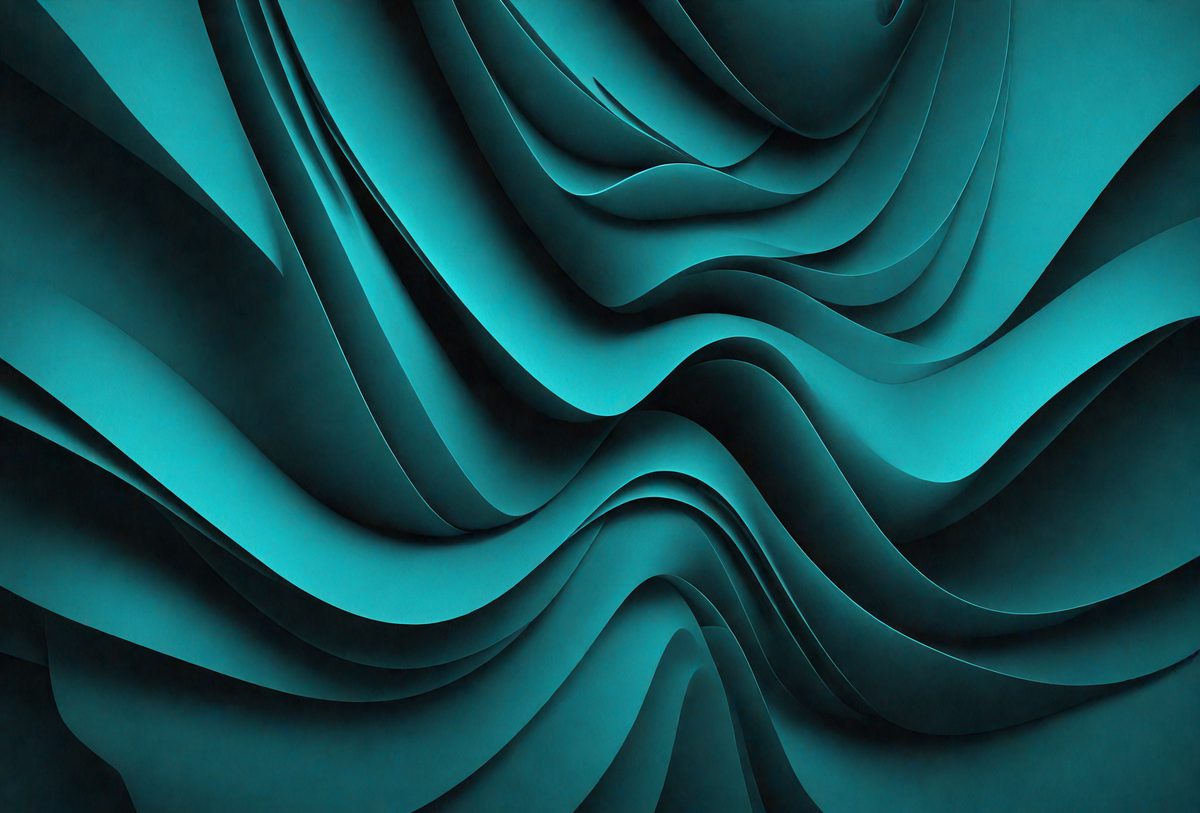 freepik__layered-abstract-folds-smooth-dark-turquoise-backd__9143_251013102136_00001.png