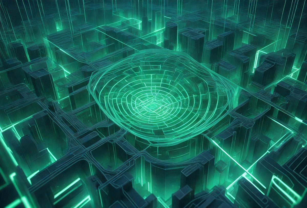 freepik__layered-angular-green-shapes-forming-a-complex-web__30408_250508210314_Green_00001.png