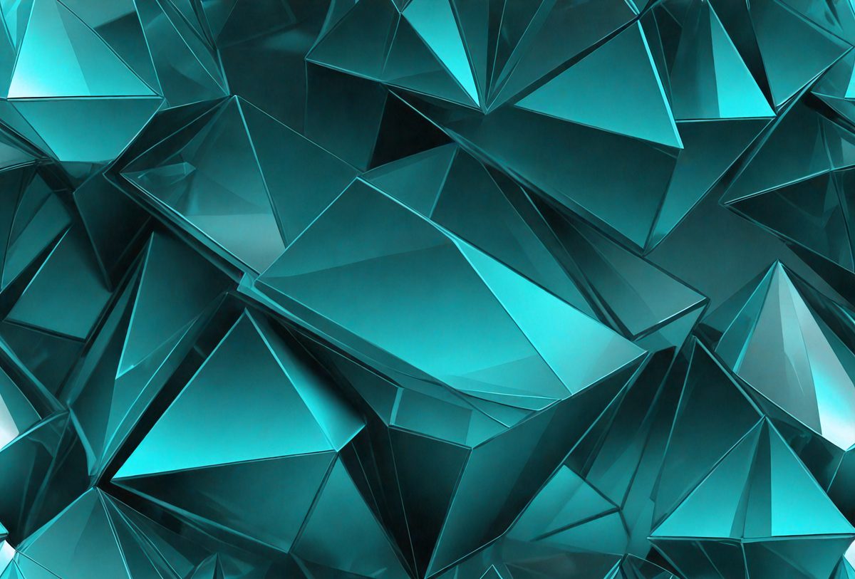 freepik__layered-dark-turquoise-prism-reflections-backgroun__62254_251013102144_00001.png