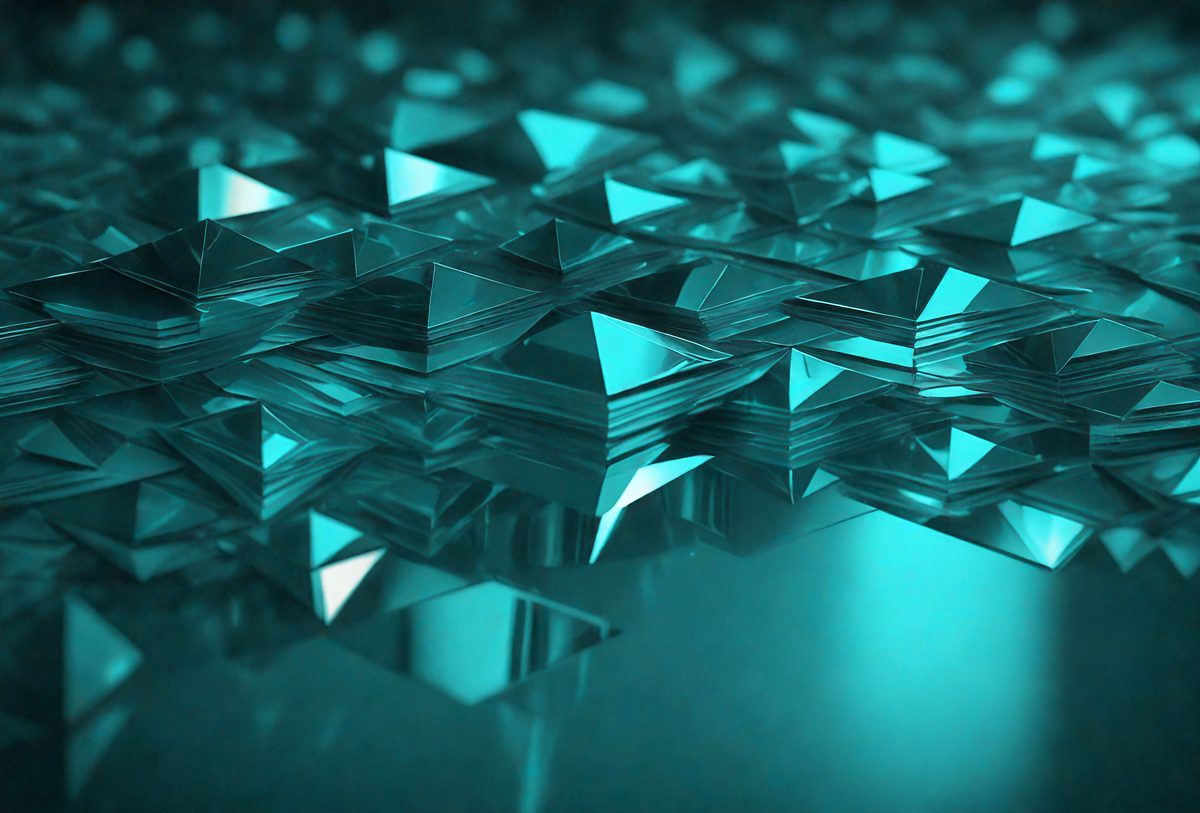 freepik__layered-dark-turquoise-prism-reflections-backgroun__62255_251013102153_00001.png