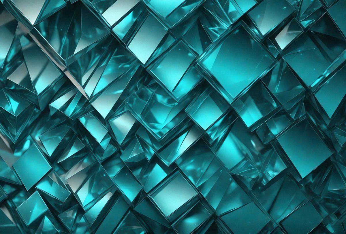 freepik__layered-dark-turquoise-prism-reflections-backgroun__62256_251013102201_00001.png