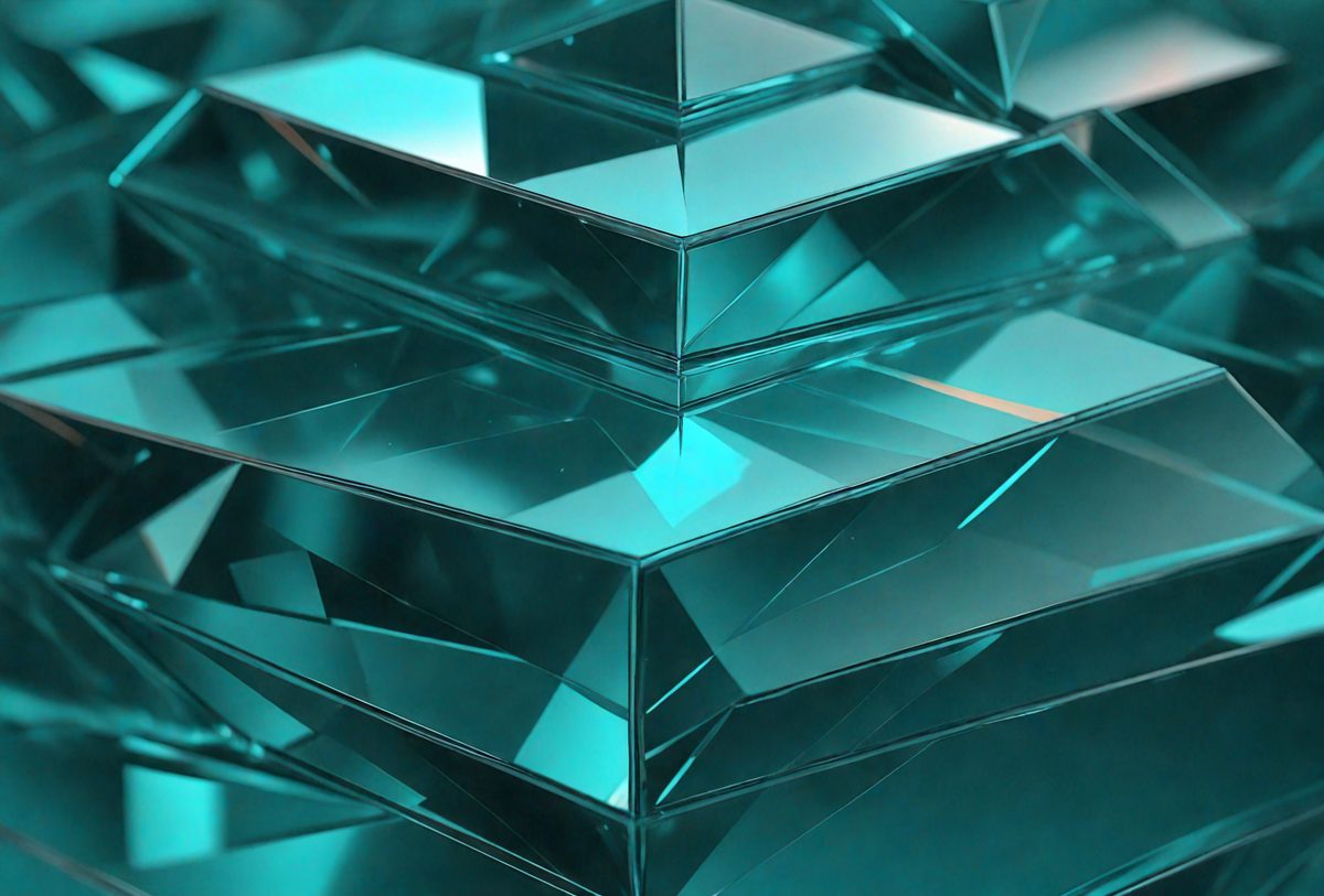 freepik__layered-dark-turquoise-prism-reflections-backgroun__62257_251013102210_00001.png