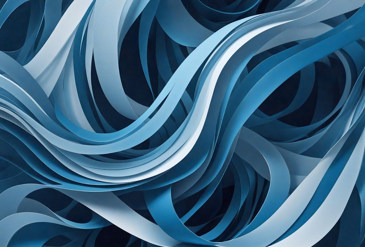 freepik__layered-fluid-ribbons-abstract-in-cadet-blue__78224_250924175536_00001.png