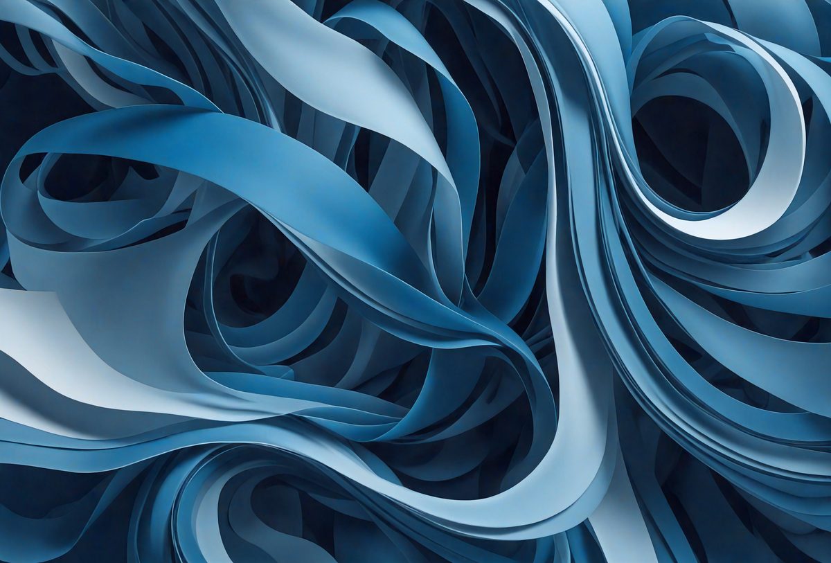 freepik__layered-fluid-ribbons-abstract-in-cadet-blue__78227_250924175554_00001.png