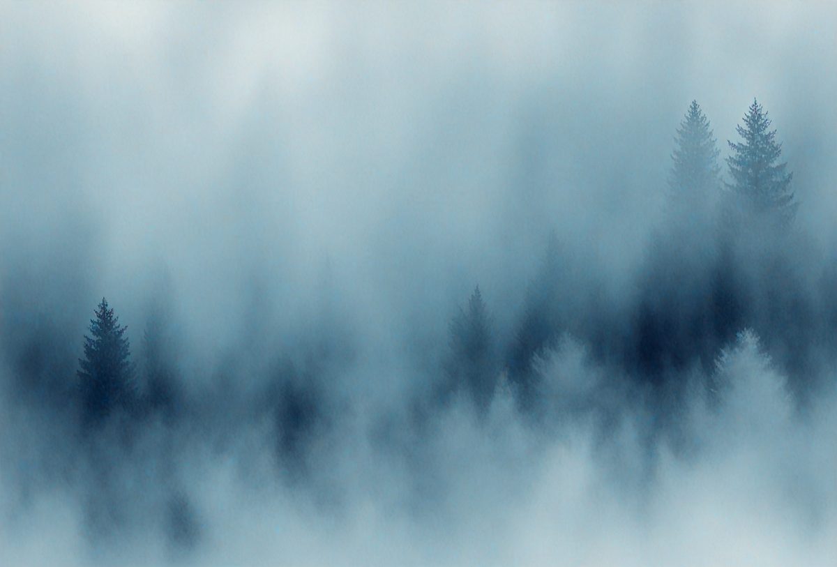 freepik__layered-foggy-mist-abstract-in-cadet-blue__78131_250924175642_00001.png