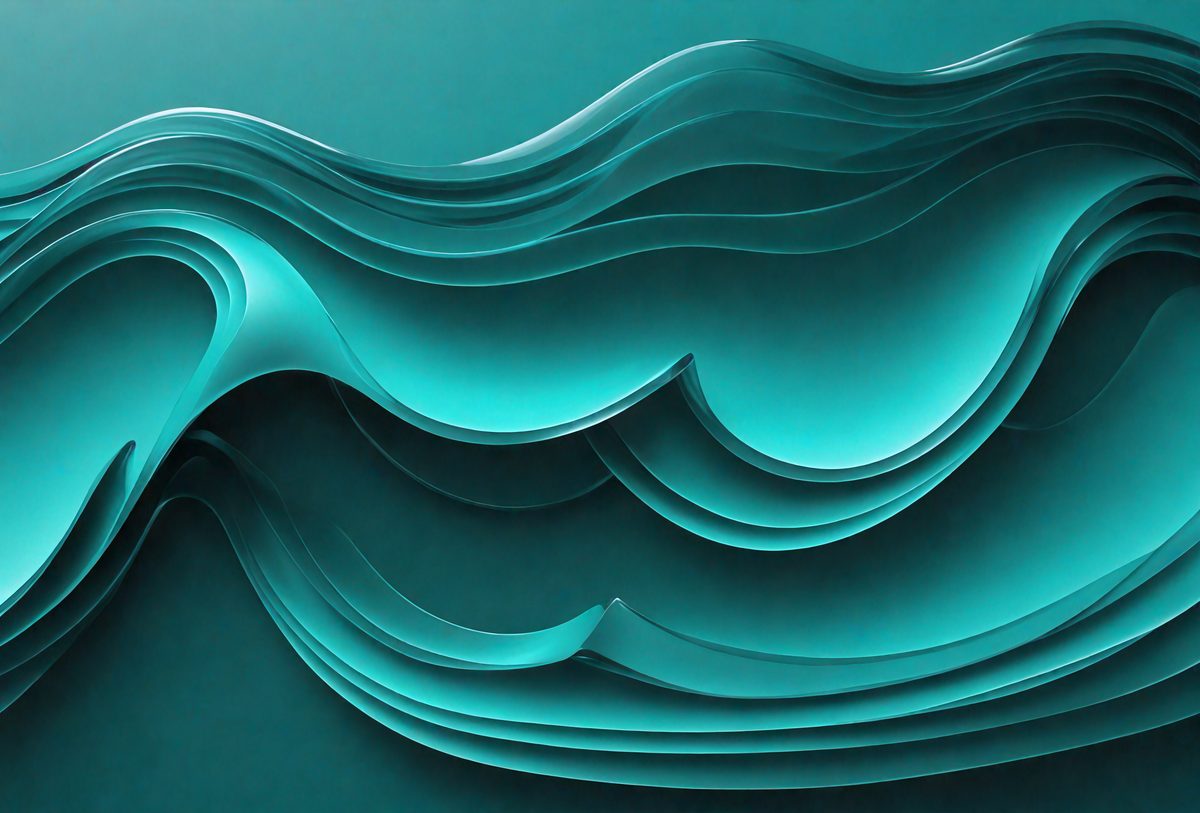 freepik__layered-folded-glass-waves-dark-turquoise-backgrou__7155_251013102416_00001.png