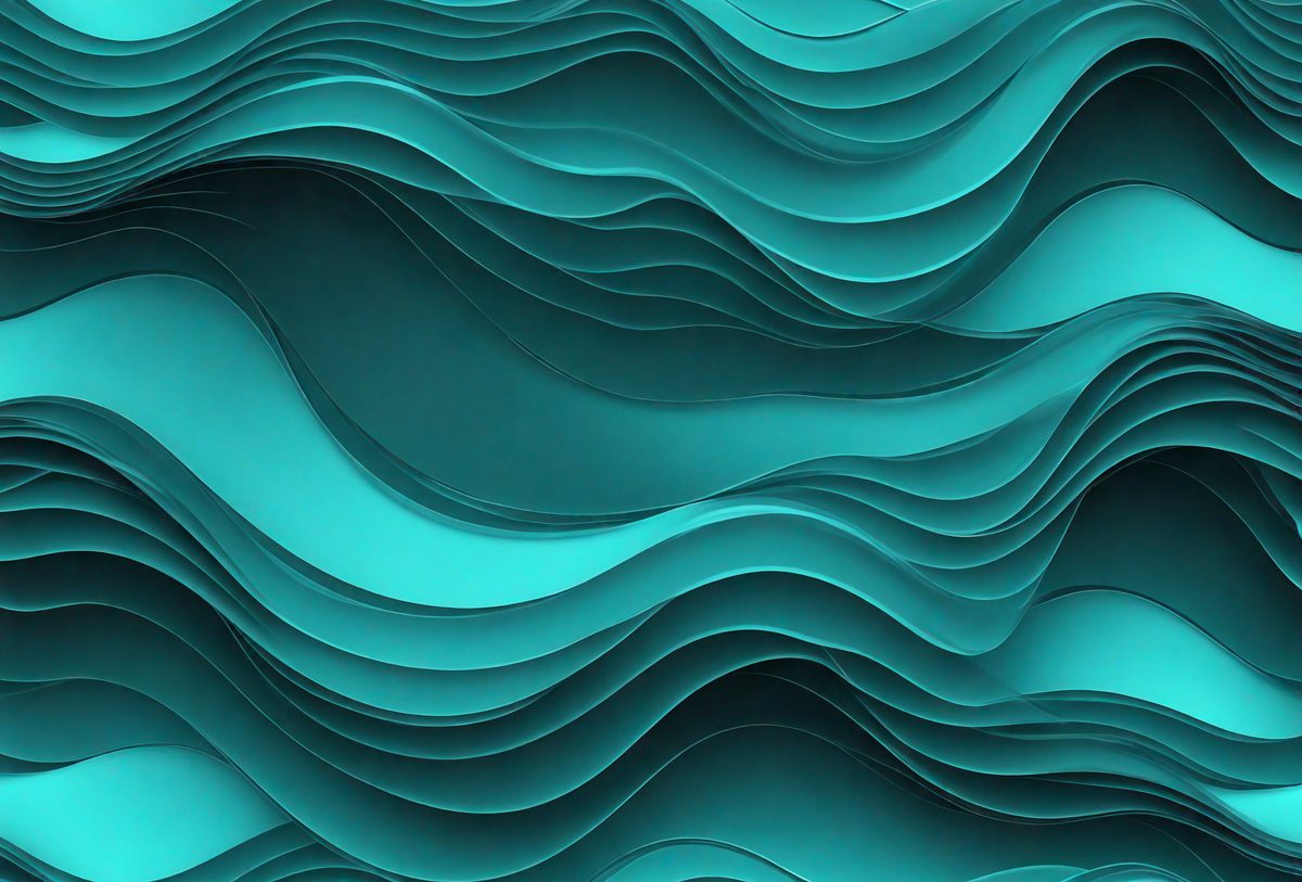 freepik__layered-folded-glass-waves-dark-turquoise-backgrou__8164_251013102503_00001.png