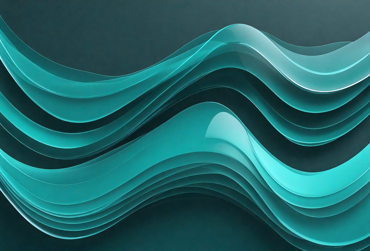freepik__layered-folded-glass-waves-dark-turquoise-backgrou__8166_251013102517_00001.png