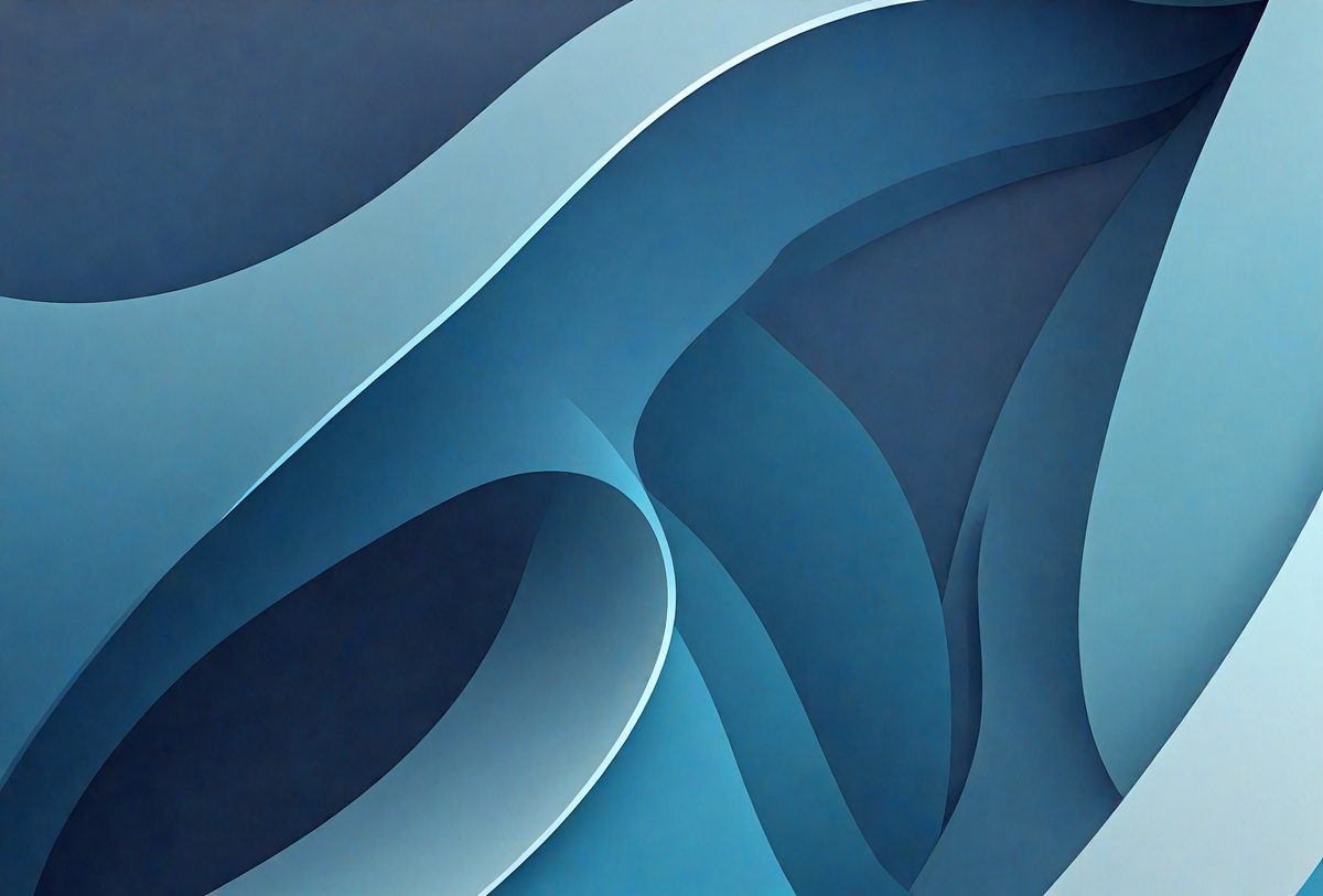#155407