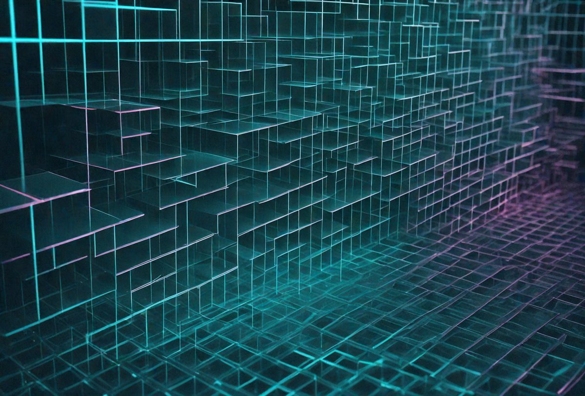 freepik__layered-hologram-grid-dark-turquoise-backdrop__7923_251013102659_00001.png
