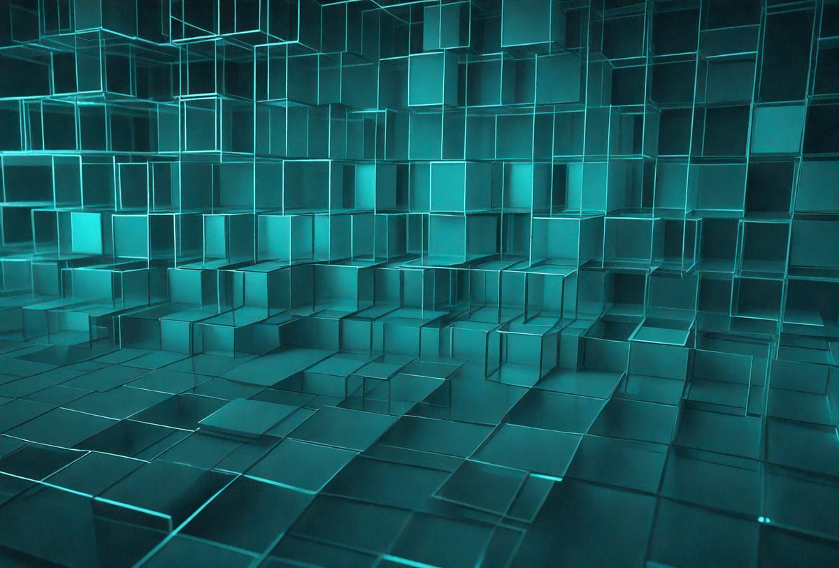 freepik__layered-hologram-grid-dark-turquoise-backdrop__7924_251013102708_00001.png