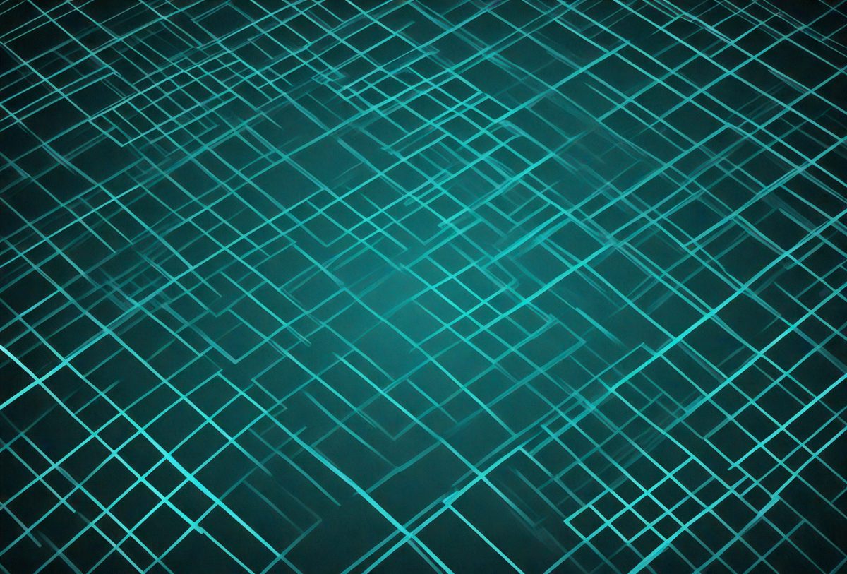 freepik__layered-luminous-gridlines-in-dark-turquoise-backg__57370_251013102805_00001.png