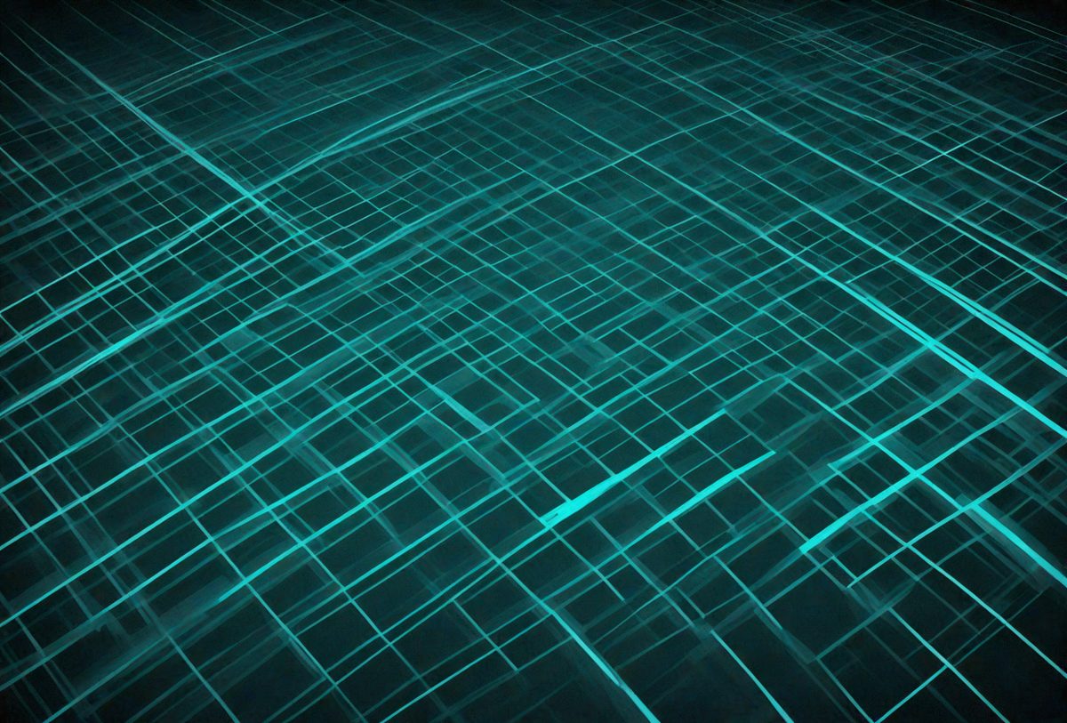freepik__layered-luminous-gridlines-in-dark-turquoise-backg__62120_251013102840_00001.png