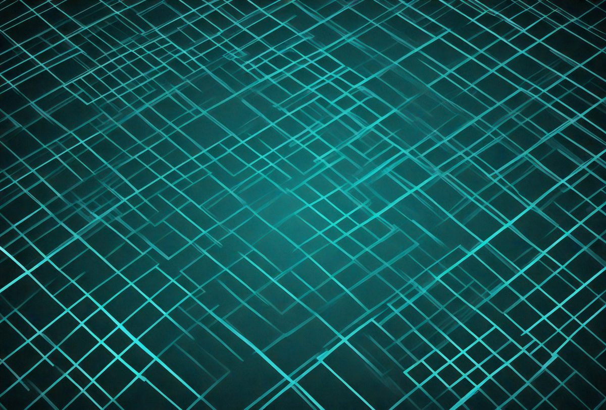 freepik__layered-luminous-gridlines-in-dark-turquoise-backg__62644_251013102915_00001.png
