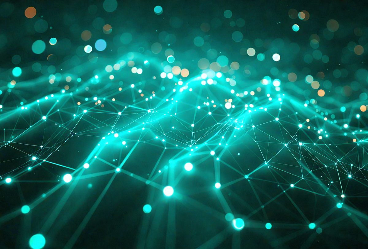 #155438