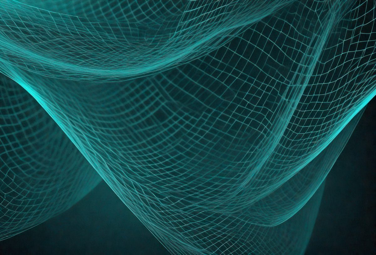 freepik__layered-luminous-mesh-in-dark-turquoise-background__7895_251013103005_00001.png