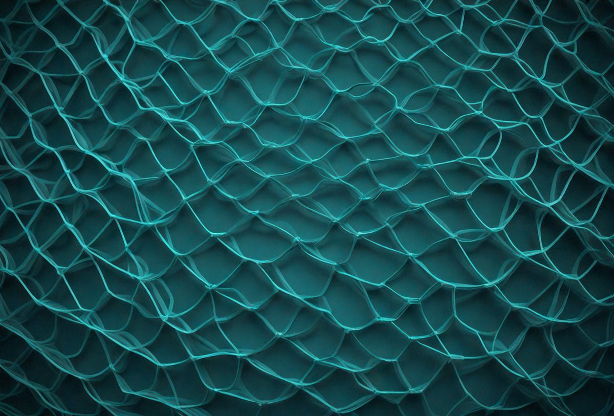 freepik__layered-luminous-mesh-in-dark-turquoise-background__7897_251013103023_00001.png
