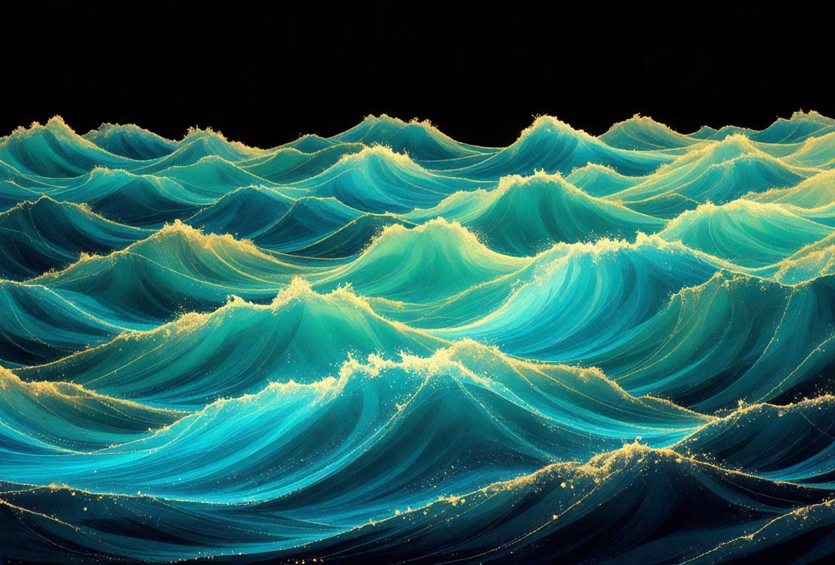 freepik__layered-luminous-waves-in-dark-turquoise-backgroun__63002_251013103155_00001.png