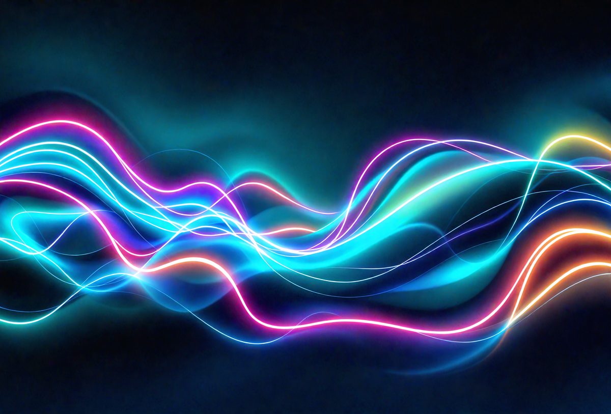 freepik__layered-neon-flow-lines-in-dark-turquoise-backgrou__8082_251013103310_00001.png