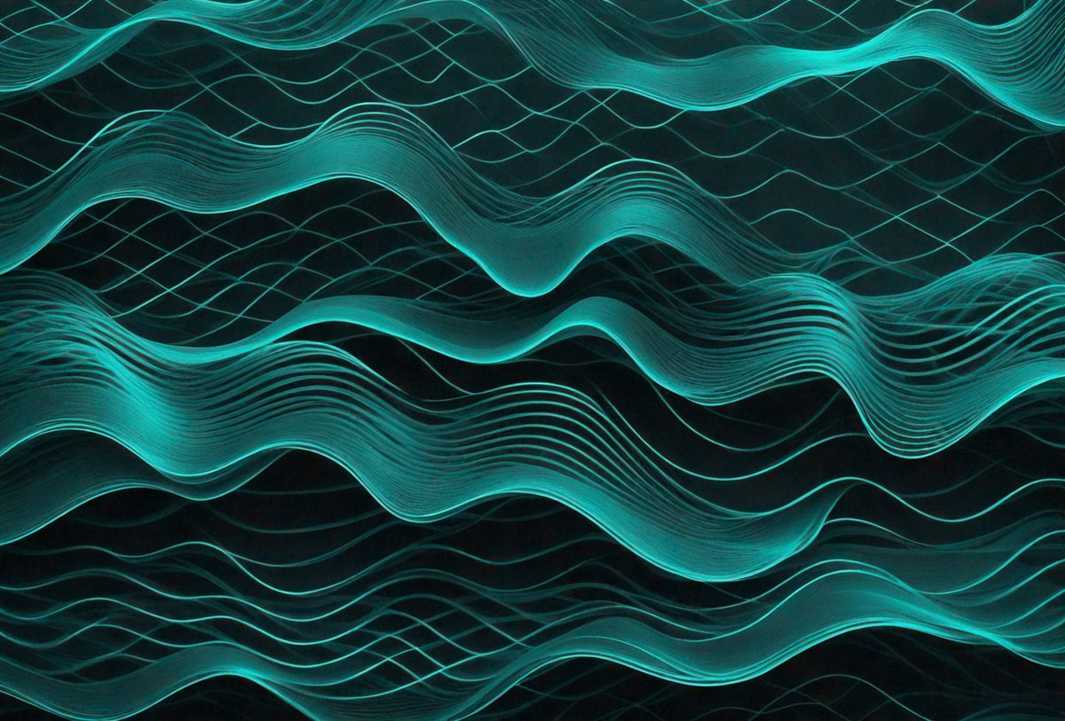 freepik__layered-neon-mesh-waves-dark-turquoise-backdrop__6325_251013103414_00001.png