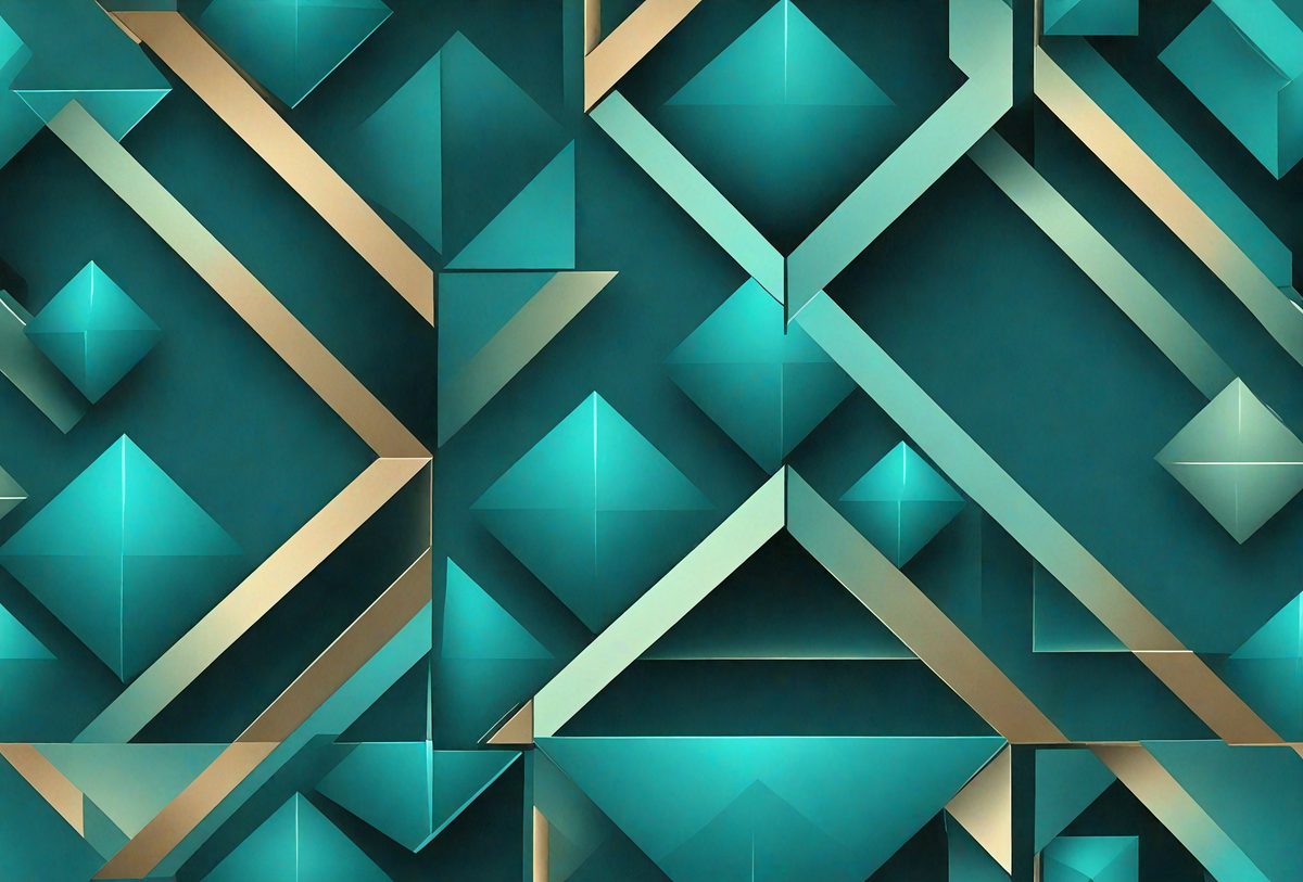 freepik__layered-prism-blocks-dark-turquoise-backdrop__62794_251013103503_00001.png