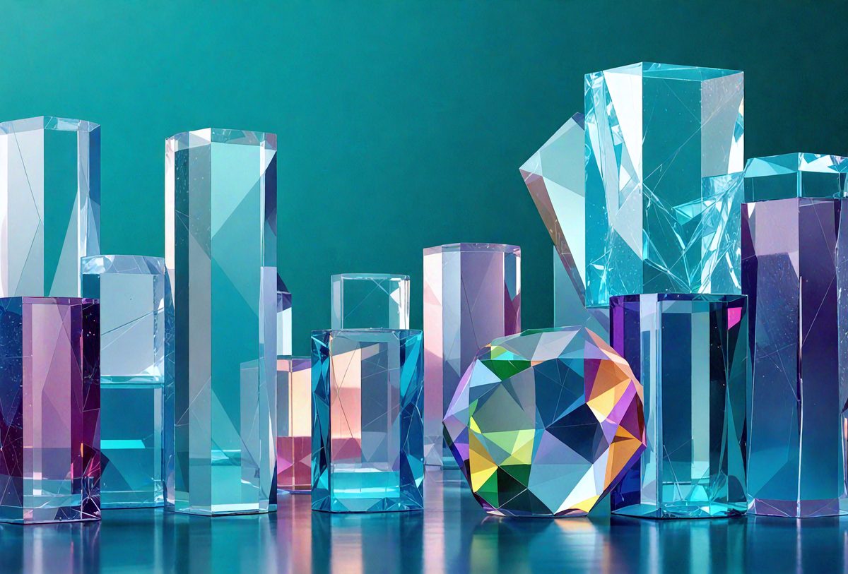 freepik__layered-prism-blocks-dark-turquoise-backdrop__62925_251013103529_00001.png
