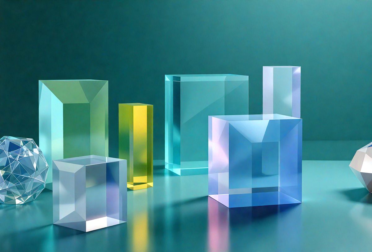 freepik__layered-prism-blocks-dark-turquoise-backdrop__62928_251013103552_00001.png