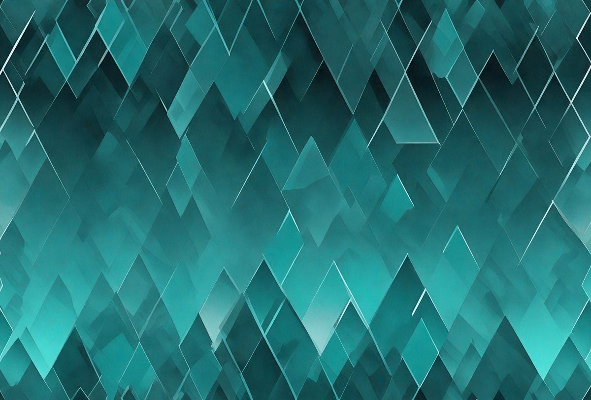 freepik__layered-prism-mist-dark-turquoise-background__6289_251013103627_00001.png