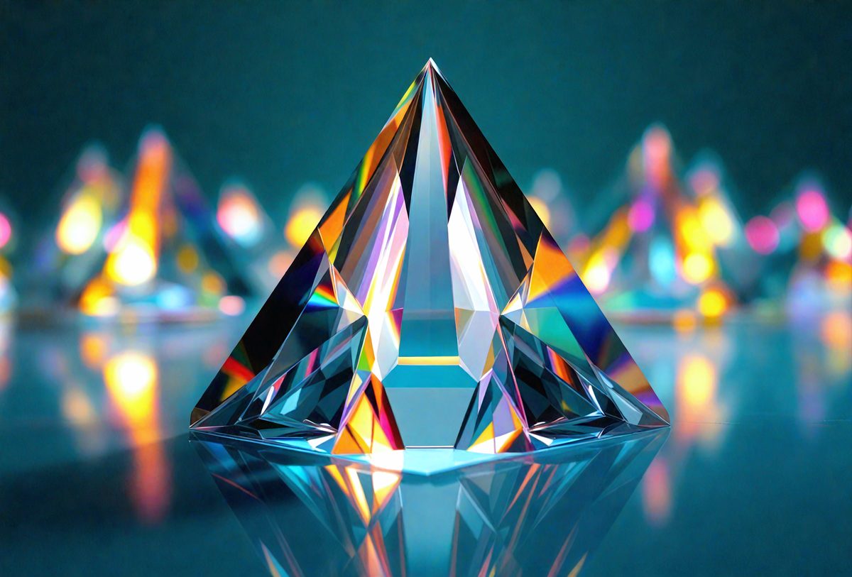 freepik__layered-prism-reflections-glowing-in-dark-turquois__7084_251013103817_00001.png
