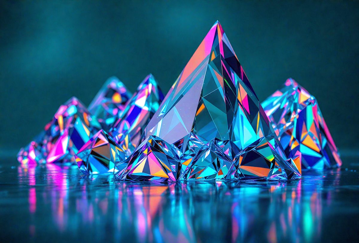 freepik__layered-prism-reflections-glowing-in-dark-turquois__7085_251013103826_00001.png