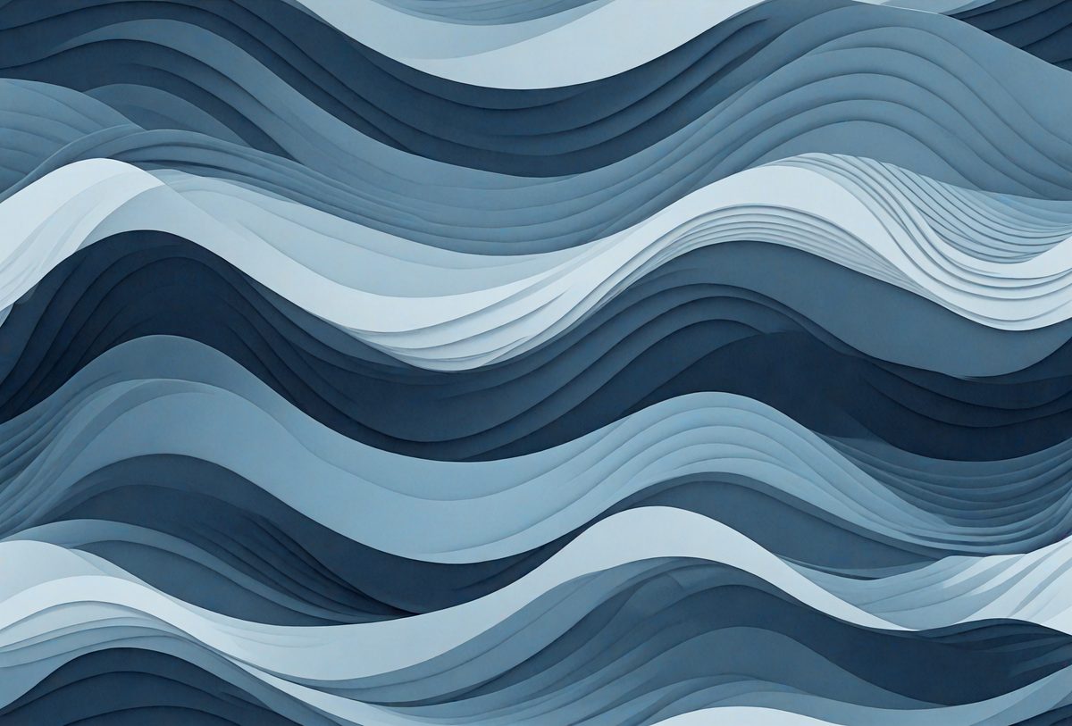 freepik__layered-wave-textures-in-cadet-blue-tones__78081_250924175858_00001.png