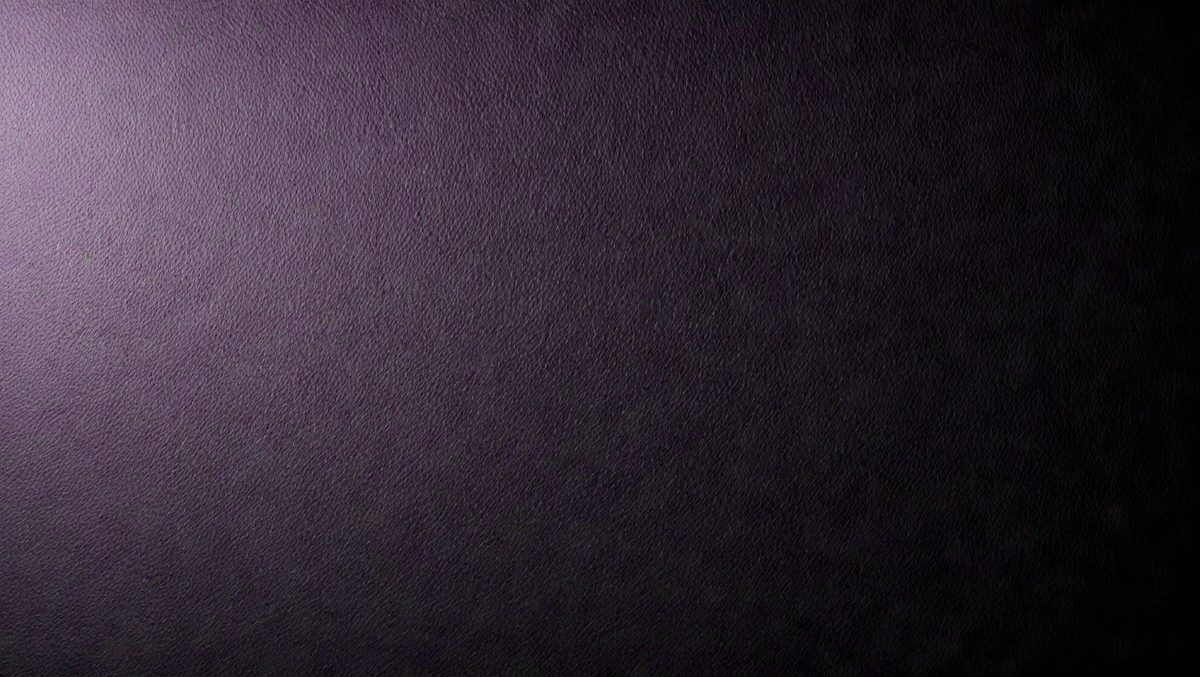 freepik__leather-texture-dark-violet__50393_251016045937_00001.png