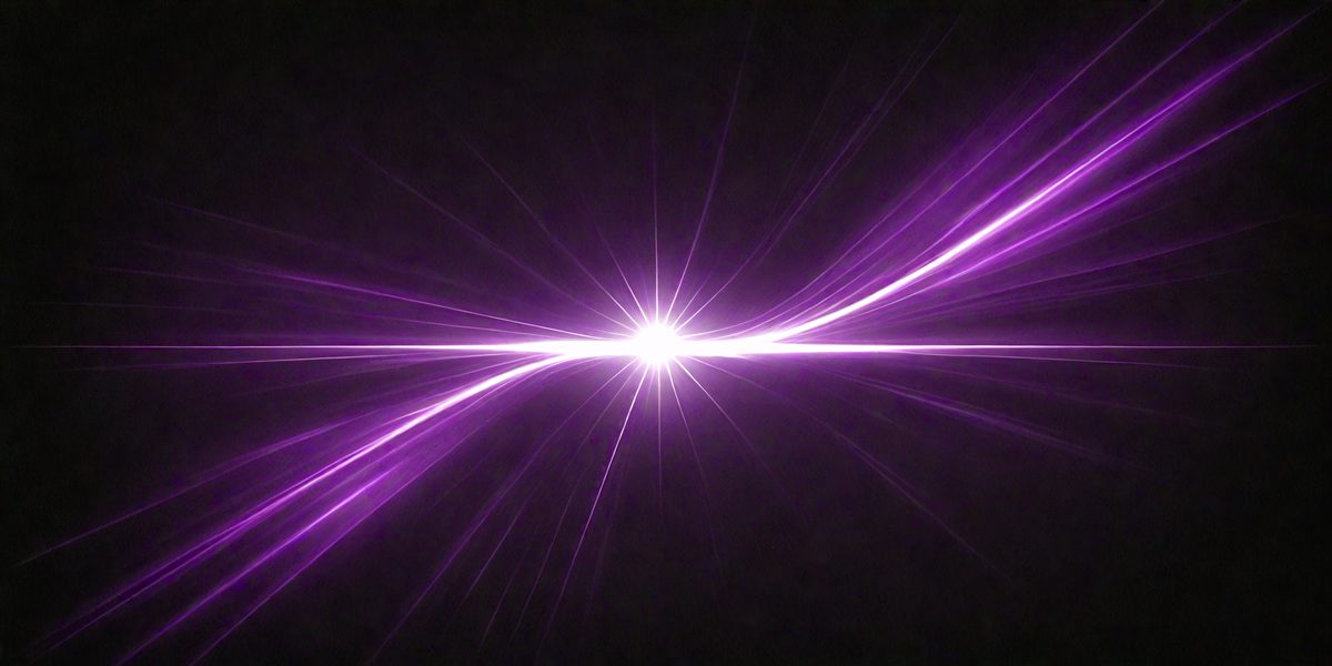 freepik__lens-flare-dark-violet-light-special-effect-black-__36060_251016050120_00001.png