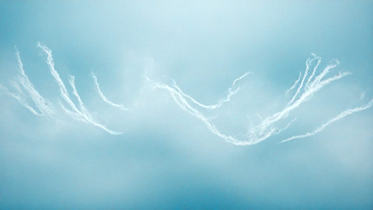 freepik__light-blue-powder-color-defocused-blurred-motion-a__5905_250922082011_00001.png