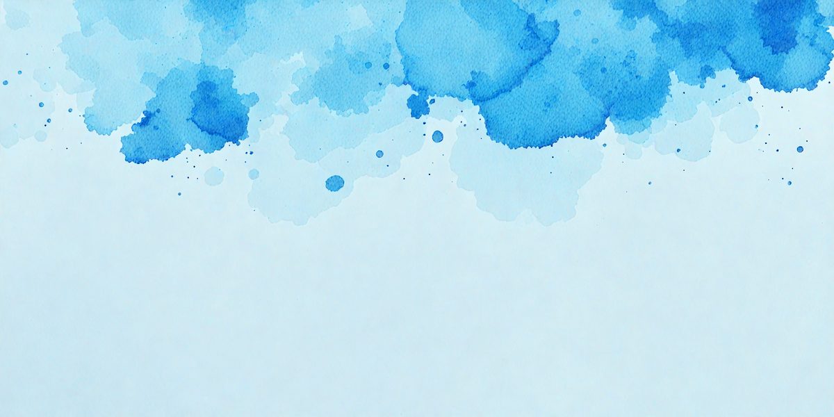 freepik__light-blue-powder-color-watercolor-background-hand__6040_250922082041_00001.png