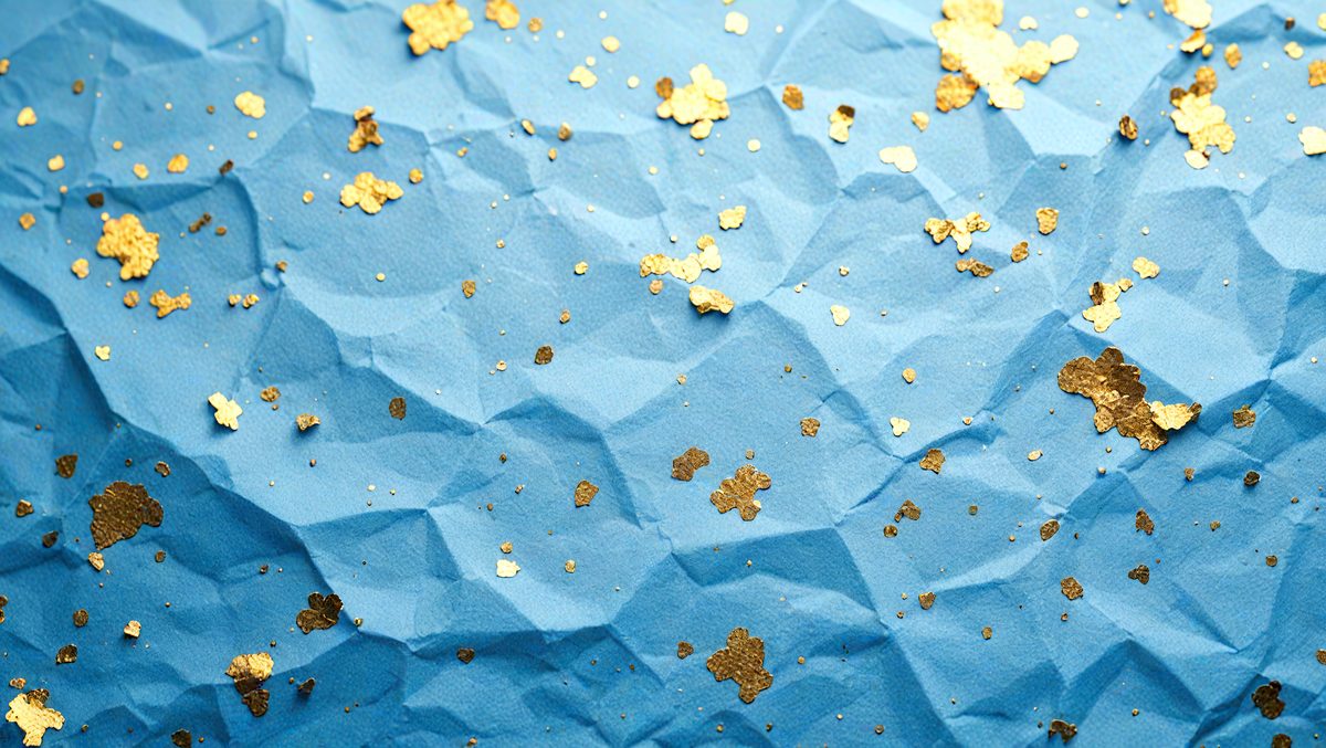 freepik__light-cadet-blue-textured-mulberry-paper-backgroun__4834_250924180000_00001.png