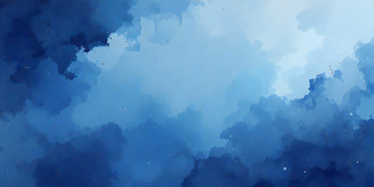 freepik__light-dark-slate-blue-blue-pastel-watercolor-backg__36184_251013004912_00001.png