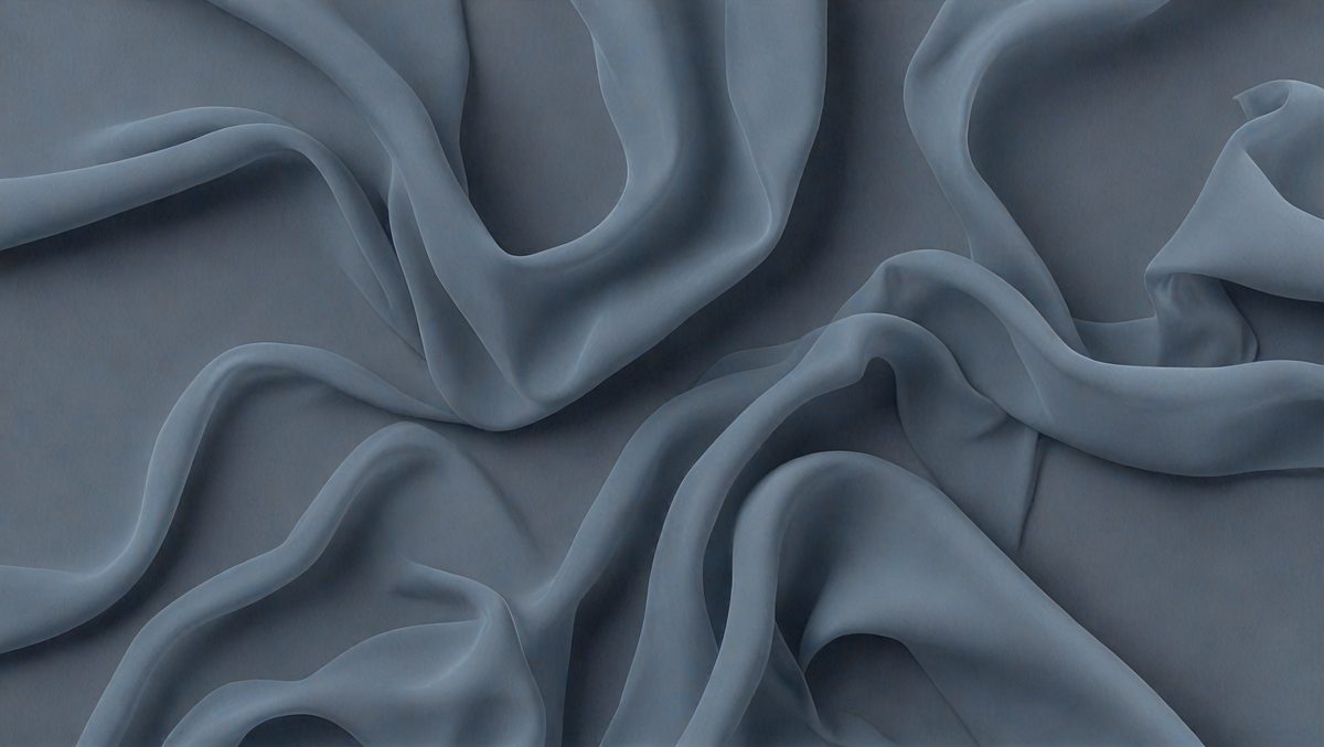 freepik__light-dark-slate-blue-chiffon__36374_251013005015_00001.png