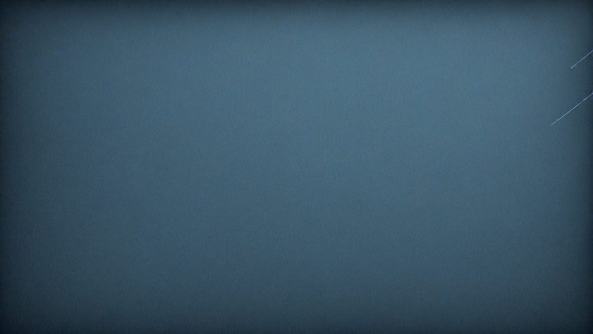 freepik__light-dark-slate-blue-paper-texture-background__47023_251013005026_00001.png