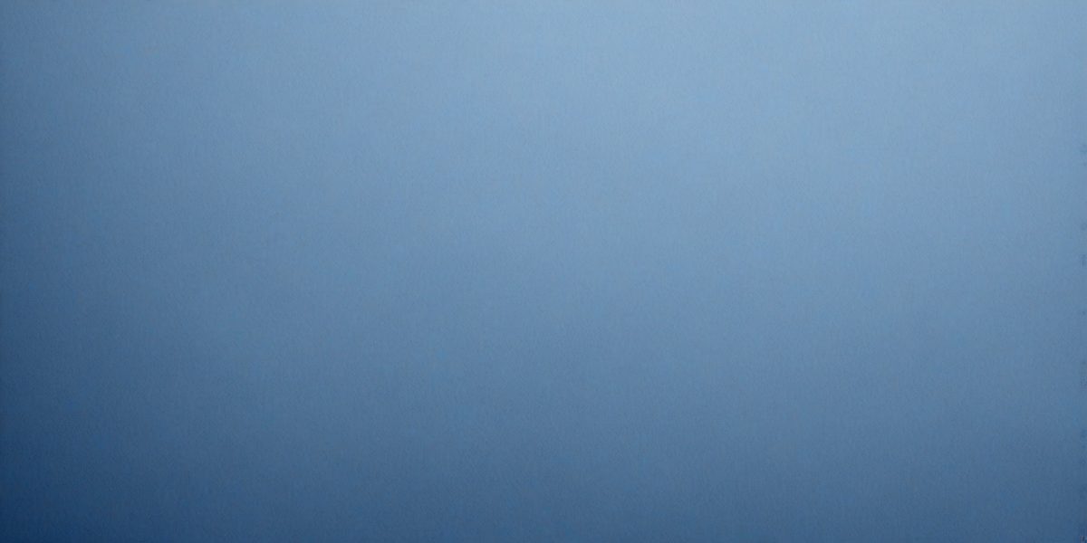 freepik__light-dark-slate-blue-paper-texture-blank-backgrou__99925_251013005139_00001.png