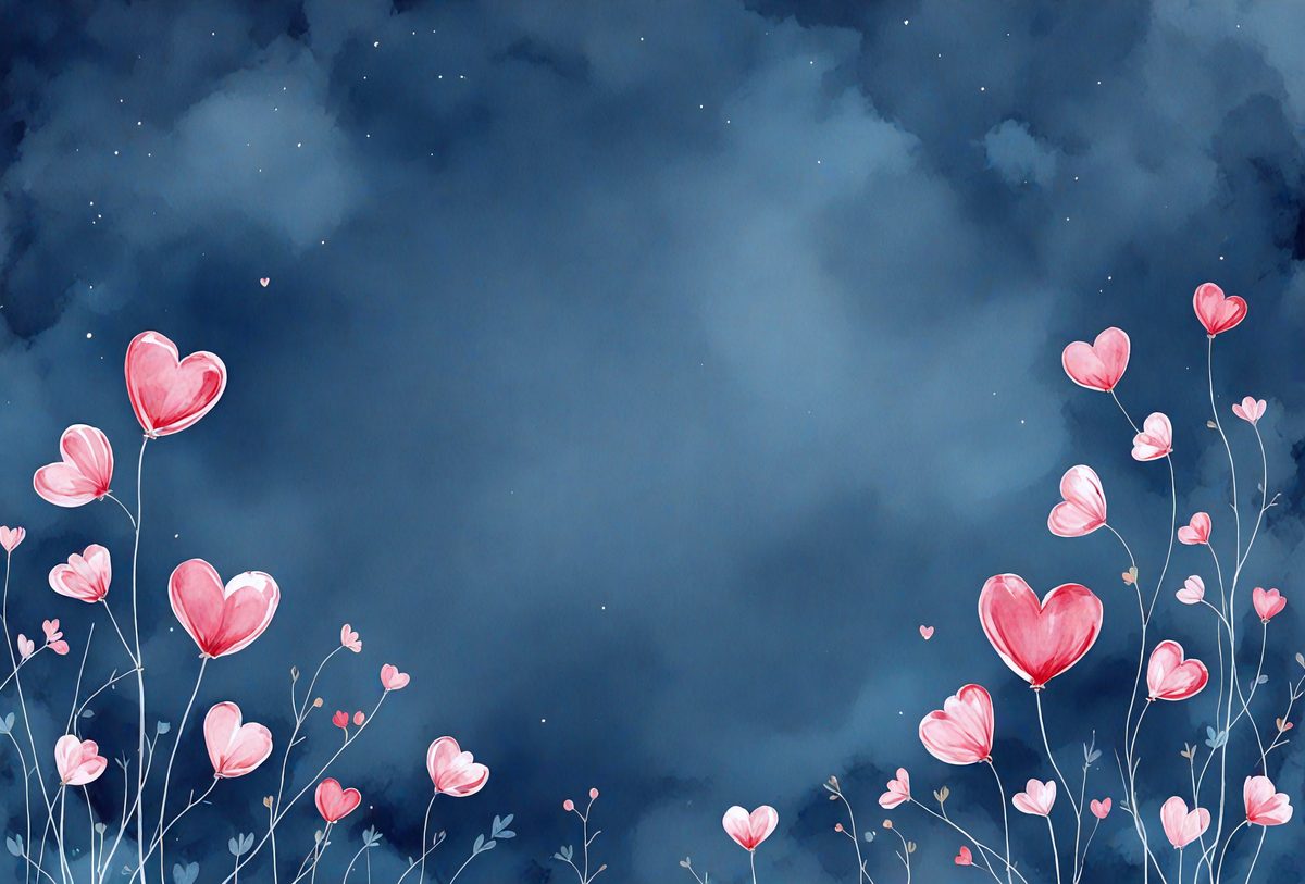 #155742