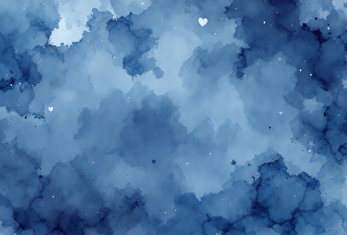 freepik__light-dark-slate-blue-watercolor-background-handdr__98781_251013005348_00001.png