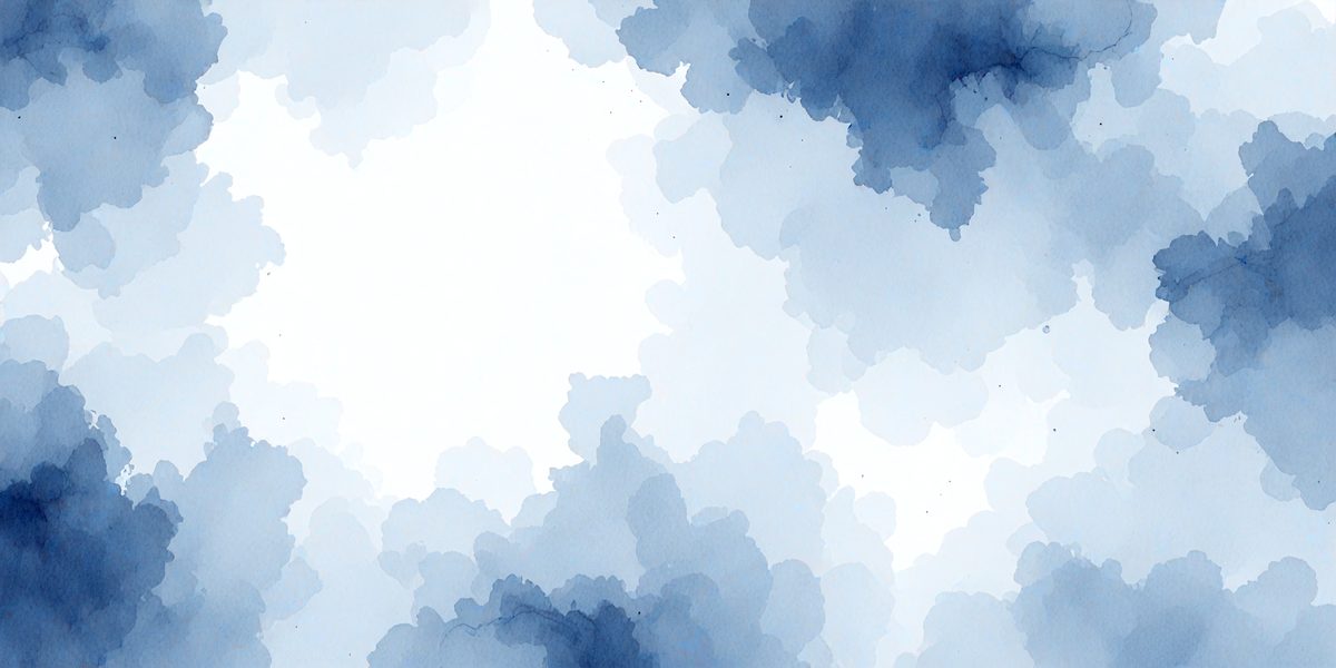 freepik__light-dark-slate-blue-watercolor-background__34089_251013005411_00001.png