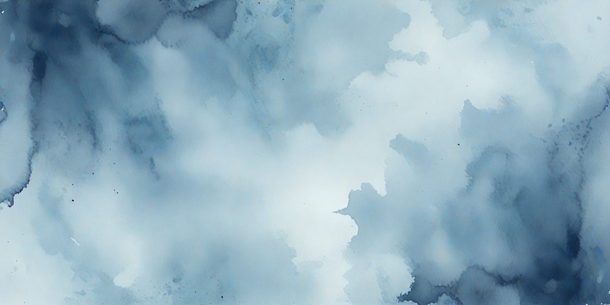 freepik__light-dark-slate-blue-watercolor-background__34093_251013005428_00001.png