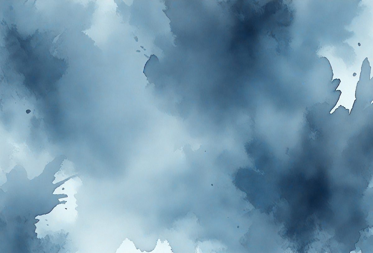 freepik__light-dark-slate-blue-watercolor-style-background-__99043_251013005510_00001.png