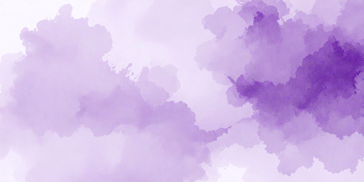 freepik__light-dark-violet-abstract-watercolor-illustration__87644_251016050141_00001.png