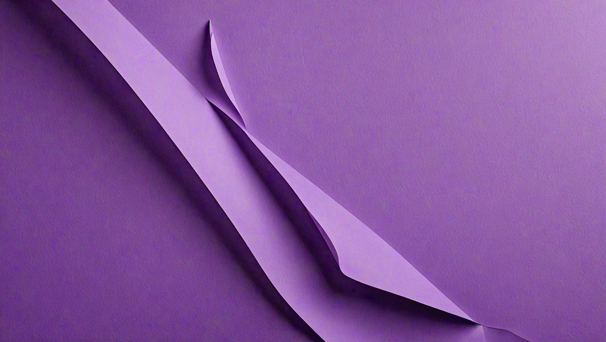 freepik__light-dark-violet-colored-paper-surface-calm-summe__35343_251016050308_00001.png