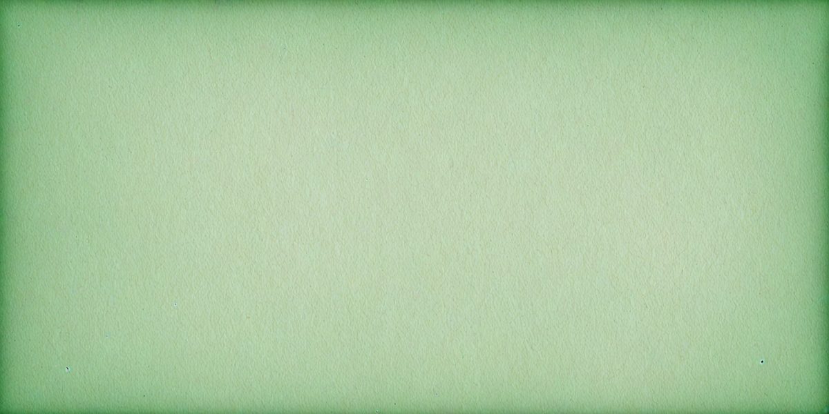 #155824